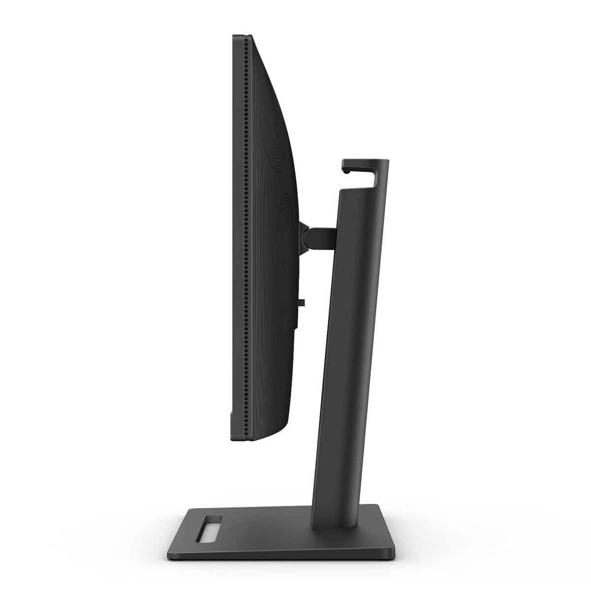 Monitorius BenQ 9H.LLLLA.TPE Quad HD 27" 75 Hz